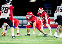 Westshore-Rebels-ISN-Island-Sports-News-BCFC-Allsportmedia-Langford-Football-CJFL