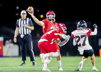 Westshore-Rebels-ISN-Island-Sports-News-BCFC-Allsportmedia-Langford-Football-CJFL