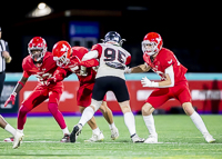 Westshore-Rebels-ISN-Island-Sports-News-BCFC-Allsportmedia-Langford-Football-CJFL