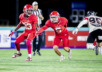 Westshore-Rebels-ISN-Island-Sports-News-BCFC-Allsportmedia-Langford-Football-CJFL