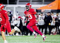 Westshore-Rebels-ISN-Island-Sports-News-BCFC-Allsportmedia-Langford-Football-CJFL