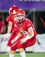 Westshore-Rebels-ISN-Island-Sports-News-BCFC-Allsportmedia-Langford-Football-CJFL