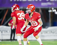 Westshore-Rebels-ISN-Island-Sports-News-BCFC-Allsportmedia-Langford-Football-CJFL