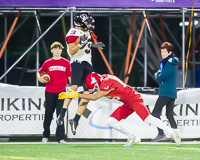 Westshore-Rebels-ISN-Island-Sports-News-BCFC-Allsportmedia-Langford-Football-CJFL