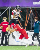 Westshore-Rebels-ISN-Island-Sports-News-BCFC-Allsportmedia-Langford-Football-CJFL