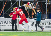 Westshore-Rebels-ISN-Island-Sports-News-BCFC-Allsportmedia-Langford-Football-CJFL