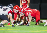 Westshore-Rebels-ISN-Island-Sports-News-BCFC-Allsportmedia-Langford-Football-CJFL