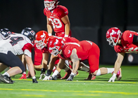 Westshore-Rebels-ISN-Island-Sports-News-BCFC-Allsportmedia-Langford-Football-CJFL