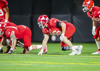 Westshore-Rebels-ISN-Island-Sports-News-BCFC-Allsportmedia-Langford-Football-CJFL