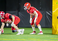 Westshore-Rebels-ISN-Island-Sports-News-BCFC-Allsportmedia-Langford-Football-CJFL