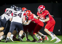 Westshore-Rebels-ISN-Island-Sports-News-BCFC-Allsportmedia-Langford-Football-CJFL