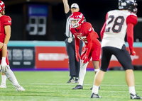 Westshore-Rebels-ISN-Island-Sports-News-BCFC-Allsportmedia-Langford-Football-CJFL