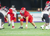 Westshore-Rebels-ISN-Island-Sports-News-BCFC-Allsportmedia-Langford-Football-CJFL