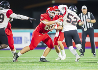 Westshore-Rebels-ISN-Island-Sports-News-BCFC-Allsportmedia-Langford-Football-CJFL