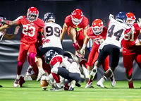 Westshore-Rebels-ISN-Island-Sports-News-BCFC-Allsportmedia-Langford-Football-CJFL