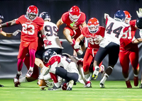 Westshore-Rebels-ISN-Island-Sports-News-BCFC-Allsportmedia-Langford-Football-CJFL