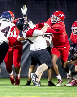 Westshore-Rebels-ISN-Island-Sports-News-BCFC-Allsportmedia-Langford-Football-CJFL