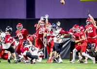 Westshore-Rebels-ISN-Island-Sports-News-BCFC-Allsportmedia-Langford-Football-CJFL