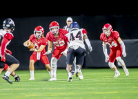 Westshore-Rebels-ISN-Island-Sports-News-BCFC-Allsportmedia-Langford-Football-CJFL