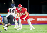 Westshore-Rebels-ISN-Island-Sports-News-BCFC-Allsportmedia-Langford-Football-CJFL