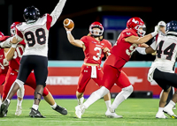 Westshore-Rebels-ISN-Island-Sports-News-BCFC-Allsportmedia-Langford-Football-CJFL