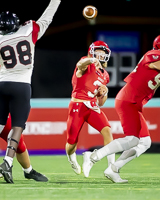 Westshore-Rebels-ISN-Island-Sports-News-BCFC-Allsportmedia-Langford-Football-CJFL