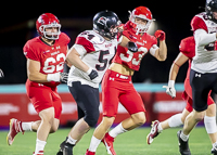 Westshore-Rebels-ISN-Island-Sports-News-BCFC-Allsportmedia-Langford-Football-CJFL