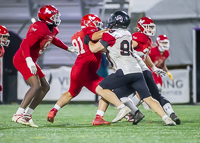 Westshore-Rebels-ISN-Island-Sports-News-BCFC-Allsportmedia-Langford-Football-CJFL