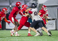 Westshore-Rebels-ISN-Island-Sports-News-BCFC-Allsportmedia-Langford-Football-CJFL