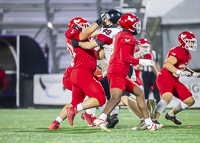 Westshore-Rebels-ISN-Island-Sports-News-BCFC-Allsportmedia-Langford-Football-CJFL