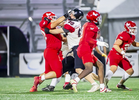 Westshore-Rebels-ISN-Island-Sports-News-BCFC-Allsportmedia-Langford-Football-CJFL