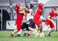 Westshore-Rebels-ISN-Island-Sports-News-BCFC-Allsportmedia-Langford-Football-CJFL