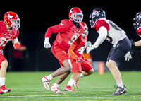 Westshore-Rebels-ISN-Island-Sports-News-BCFC-Allsportmedia-Langford-Football-CJFL