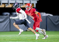 Westshore-Rebels-ISN-Island-Sports-News-BCFC-Allsportmedia-Langford-Football-CJFL