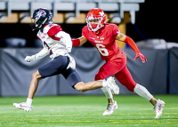 Westshore-Rebels-ISN-Island-Sports-News-BCFC-Allsportmedia-Langford-Football-CJFL