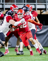 Westshore-Rebels-ISN-Island-Sports-News-BCFC-Allsportmedia-Langford-Football-CJFL