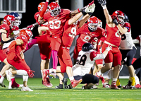 Westshore-Rebels-ISN-Island-Sports-News-BCFC-Allsportmedia-Langford-Football-CJFL