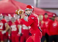 Westshore-Rebels-ISN-Island-Sports-News-BCFC-Allsportmedia-Langford-Football-CJFL