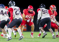 Westshore-Rebels-ISN-Island-Sports-News-BCFC-Allsportmedia-Langford-Football-CJFL