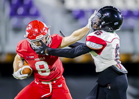 Westshore-Rebels-ISN-Island-Sports-News-BCFC-Allsportmedia-Langford-Football-CJFL