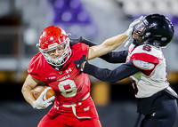 Westshore-Rebels-ISN-Island-Sports-News-BCFC-Allsportmedia-Langford-Football-CJFL