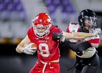 Westshore-Rebels-ISN-Island-Sports-News-BCFC-Allsportmedia-Langford-Football-CJFL