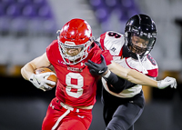 Westshore-Rebels-ISN-Island-Sports-News-BCFC-Allsportmedia-Langford-Football-CJFL