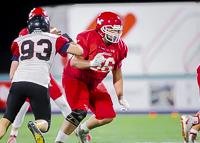 Westshore-Rebels-ISN-Island-Sports-News-BCFC-Allsportmedia-Langford-Football-CJFL