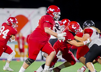 Westshore-Rebels-ISN-Island-Sports-News-BCFC-Allsportmedia-Langford-Football-CJFL