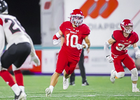 Westshore-Rebels-ISN-Island-Sports-News-BCFC-Allsportmedia-Langford-Football-CJFL