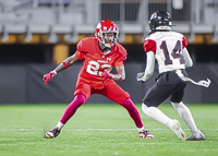 Westshore-Rebels-ISN-Island-Sports-News-BCFC-Allsportmedia-Langford-Football-CJFL