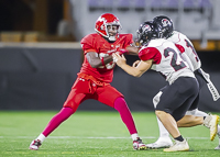 Westshore-Rebels-ISN-Island-Sports-News-BCFC-Allsportmedia-Langford-Football-CJFL