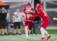 Westshore-Rebels-ISN-Island-Sports-News-BCFC-Allsportmedia-Langford-Football-CJFL