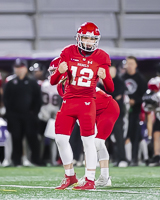 Westshore-Rebels-ISN-Island-Sports-News-BCFC-Allsportmedia-Langford-Football-CJFL